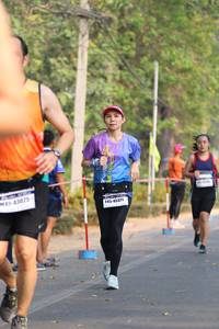 BIB: 43025, 45371
                            <button type="button" onclick="openModal(10359111)" class="btn btn-primary btn-sm float-right btn-popup" data-toggle="modal" data-target=".modal-high-quality">
                        <i class="fas fa-shopping-cart"></i> Add to Cart
                    </button>
                                            <button type="button" onclick="isThisMe(10359111, true)" class="btn btn-success btn-sm float-right btn-popup btn-isme hidden" data-toggle="tooltip" data-placement="bottom" title="นี่คือรูปของคุณใช่ไหม คลิกที่นี่เพื่อเอาเข้าอัลบั้ม">
                        <i class="fas fa-plus"></i> Add to album
                    </button>
                    <button type="button" onclick="isThisMe(10359111, false)" class="btn btn-warning btn-sm float-right btn-popup btn-isnotme hidden">
                        <i class="fas fa-ban"></i> Remove from album
                    </button>